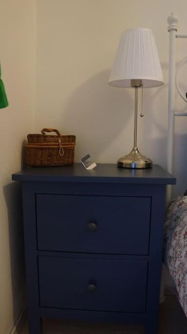 Fun + Easy In The Center Of Prague! Apartment Luaran gambar