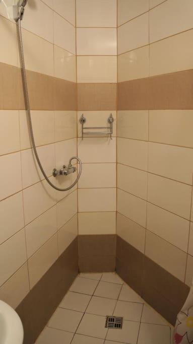 Fun + Easy In The Center Of Prague! Apartment Luaran gambar