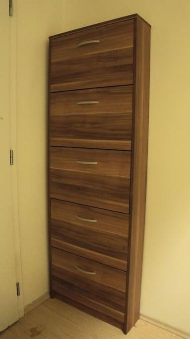 Fun + Easy In The Center Of Prague! Apartment Luaran gambar
